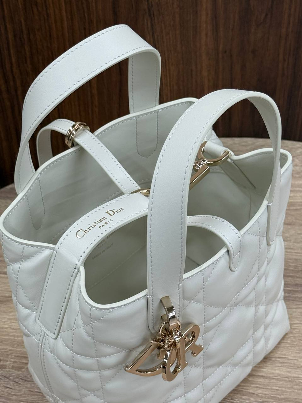 Сумка Dior