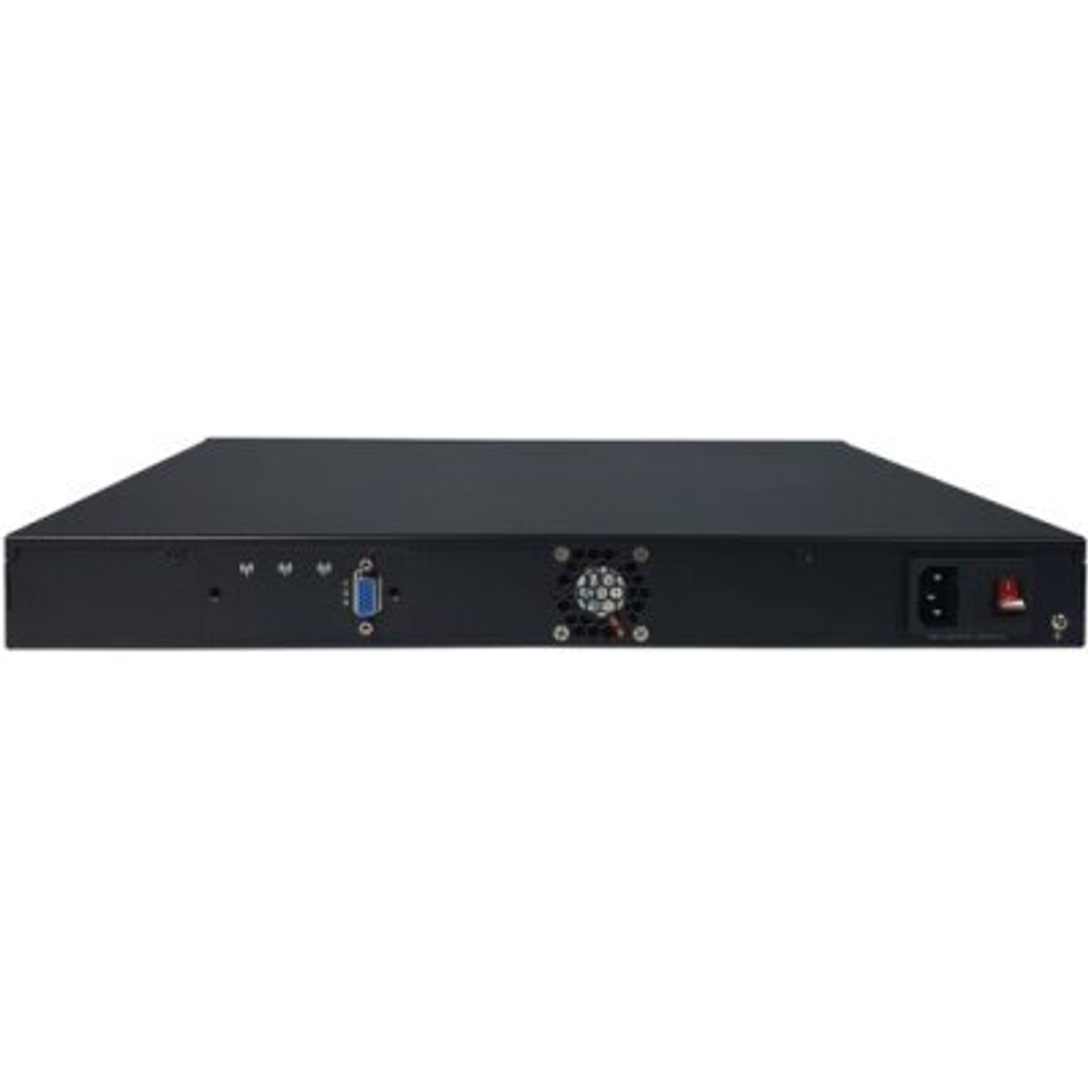 Маршрутизатор D-Link DSA-2108S/A1A