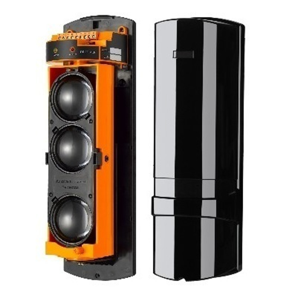 ST-PD253BDE-SC Извещатель охранный оптико-электронный линейный