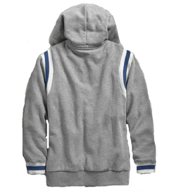 Толстовка женская Harley-Davidson