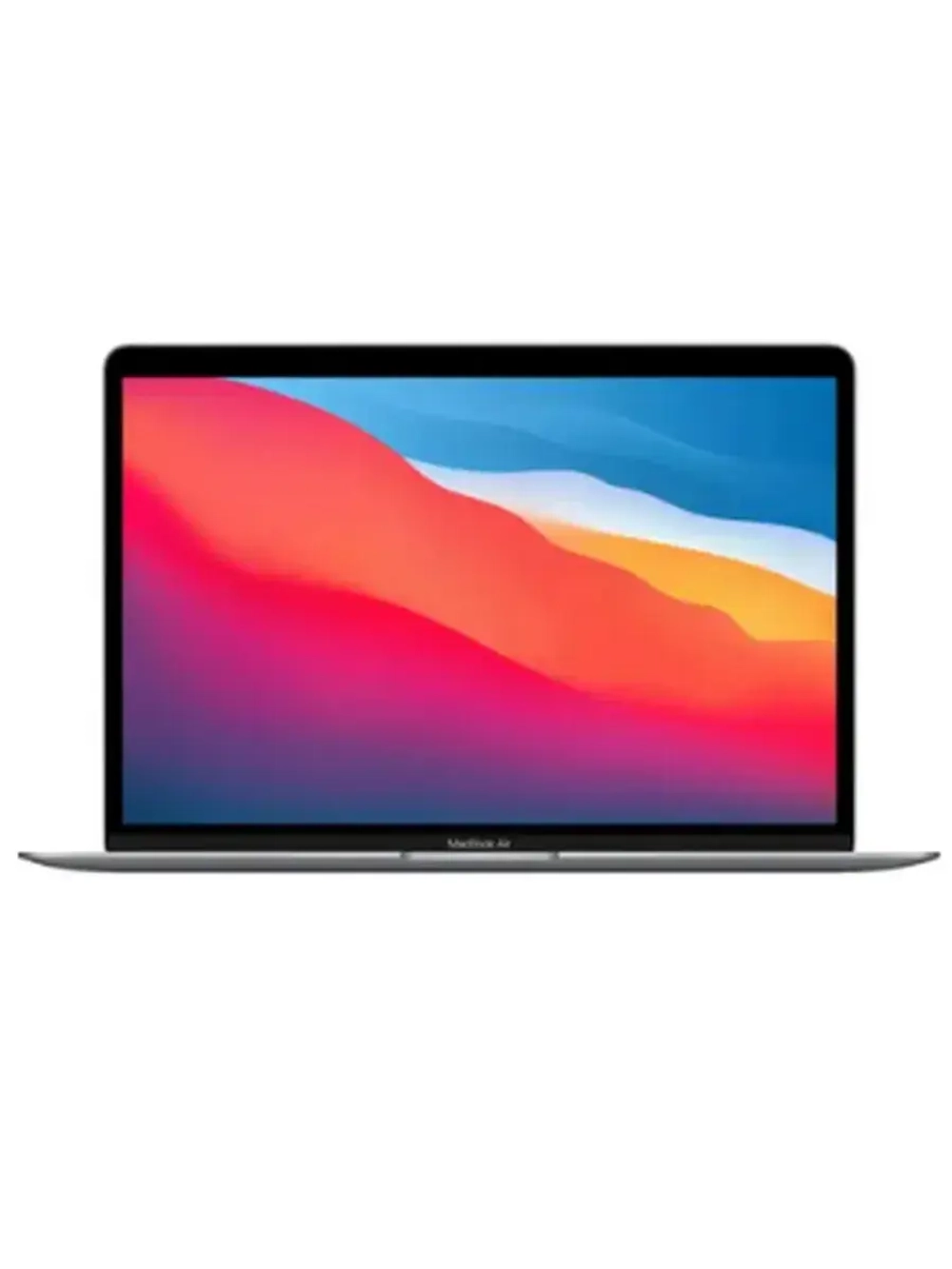 13,3" Ноутбук MacBook Air A2337 MGN63HN/A W10Pro GRAY