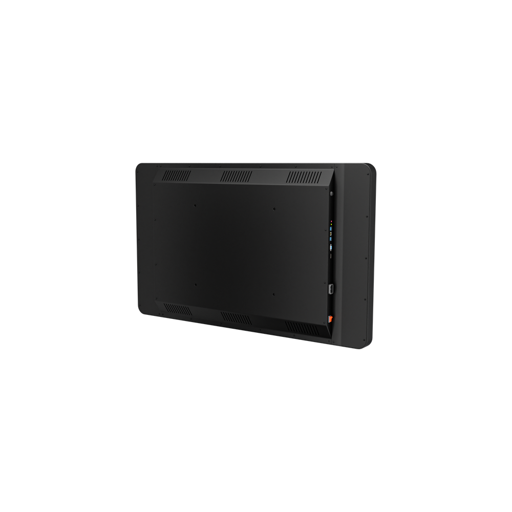 Интерактивный дисплей BM Stark New 32"