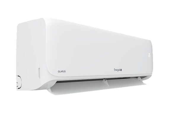 Кондиционер Energolux GLARUS ESAS07GL1_H/ESAU07GL1_H — (6)