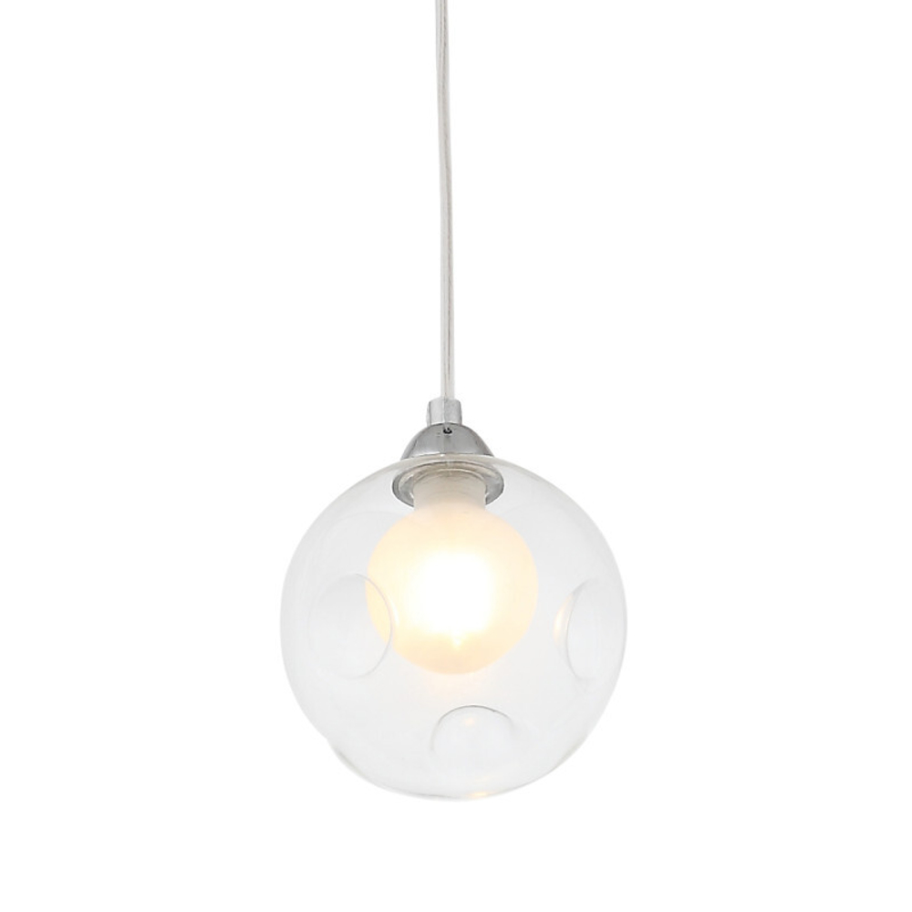 Подвесной светильник ST-Luce SL431.113.01