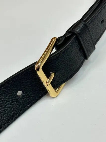 Сумка Louis Vuitton Oxford черный