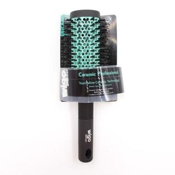 Брашинг Wigo 0025 44мм