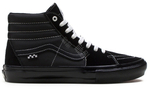 Vans Sk8