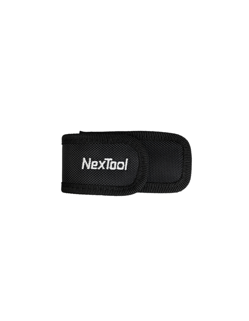 Мультитул Nextool (Xiaomi) Flagship Pro, 16 функций, нейлоновый чехол (NE20203)