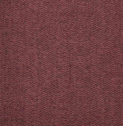 Ткань Trendsetter Matisse 1318017D-15