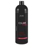 Kapous Studio Professional Caring Line Шампунь-уход Color Care, для окрашенных волос, 1000 мл
