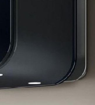 Монтажный комплект ELICA KIT0038791