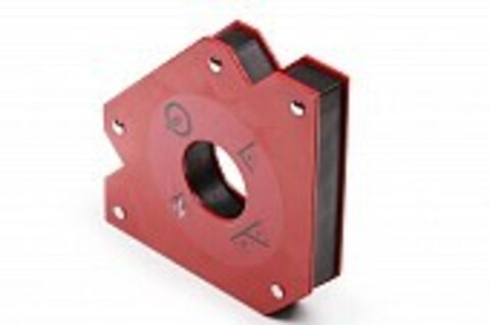 Держатель магнитный XPERT для сварки 25 LBS 12кг(72 шт)