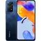 Xiaomi Redmi Note 11 Pro 5G 6/64Gb Atlantic Blue