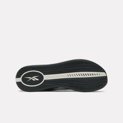 Кроссовки мужские Reebok Nano X4 (Темно-синие)