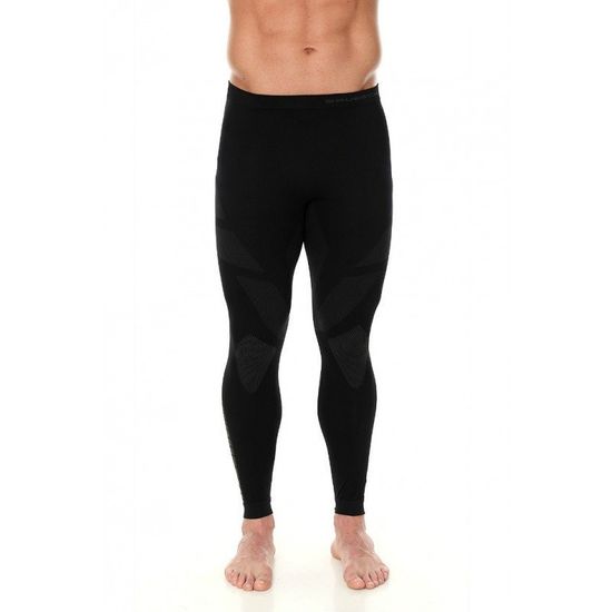 Кальсоны мужские BRUBECK DRY 2017 LE11860