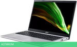 Ноутбук Acer Aspire 3 A315-35 NX.A6LER.01H
