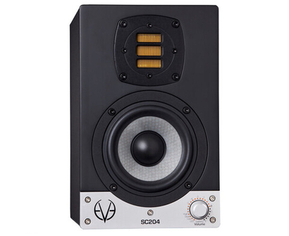 Cтудийный монитор EVE Audio SC204