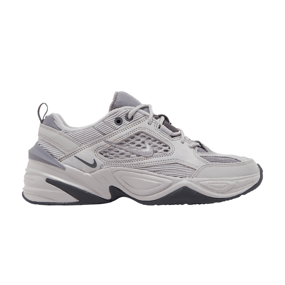 Кроссовки Nike M2K Tekno Sp