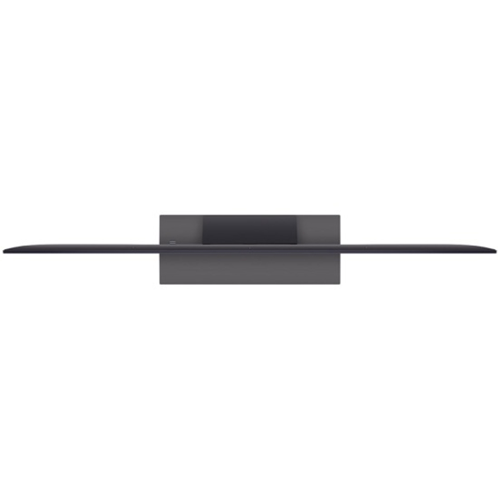 Телевизор LED LG 55QNED86T6A.ARUB