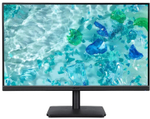 Монитор 23,8" Acer Vero V247YEbiv