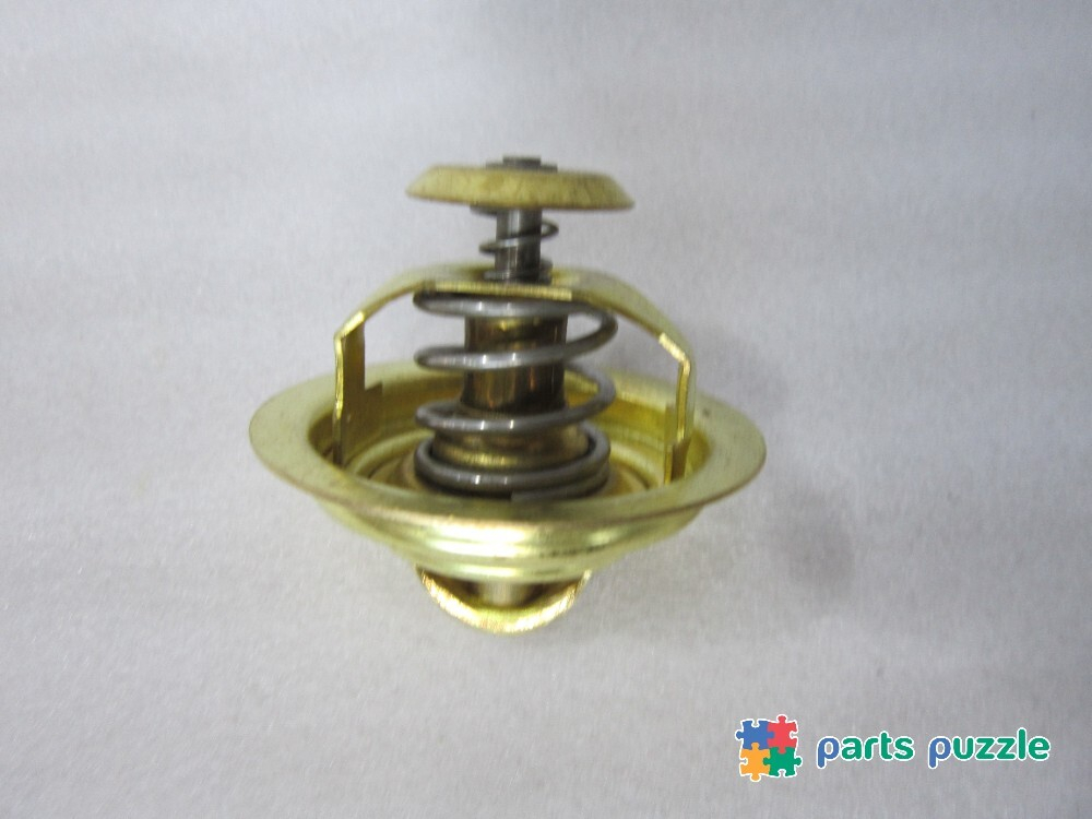 Термостат / THERMOSTAT ASSY АРТ: 10000-68900