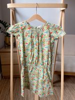 Платье Bonpoint, 140