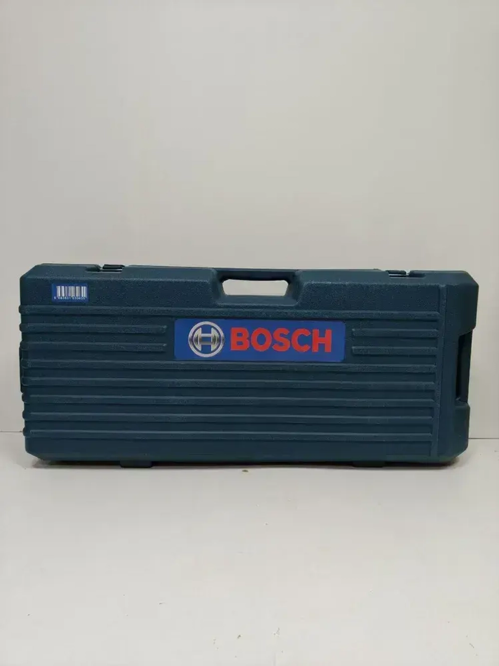 Отбойный молоток 2850 Вт 1900 уд/мин