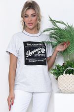 Футболка 41760 Avili