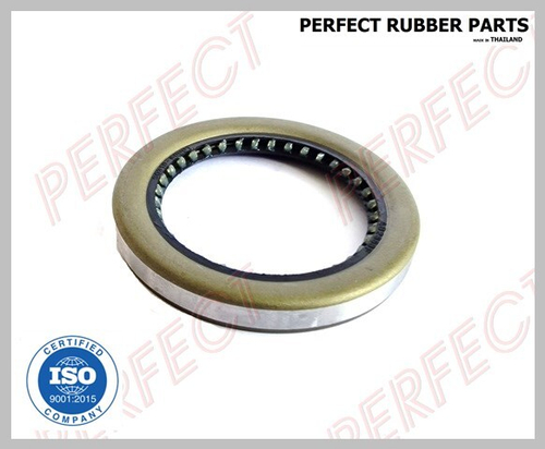 Сальник привода PERFECT (Кратность 1 шт) SEA3890310T0006