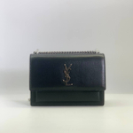 Сумка Yves Saint Laurent 22 см