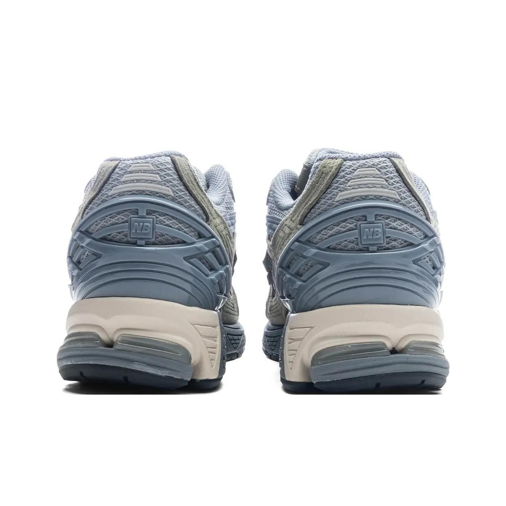 1906 New BalanceU 'Slate Grey Dark Olivine'