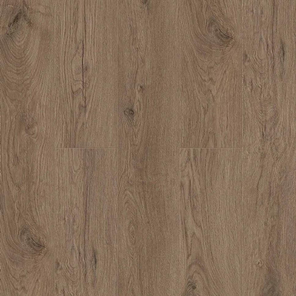 LVT плитка NORLAND Merian 1003-17 AlpineFloor