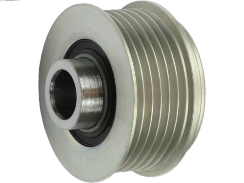 Муфта обгонная Toyota Auris, Hiace, Yaris