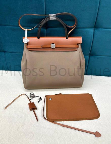 Женская сумка Hermes