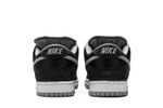 Кроссовки Nike Dunk Sb Pro "J-Pack Shadow"