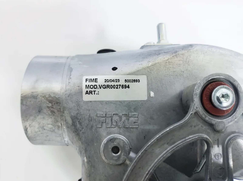 Вентилятор ИММЕРГАЗ Immergas Eolo Star 24 3E 1.025794