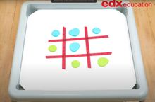 Fun2 Play Расширение: Белая доска