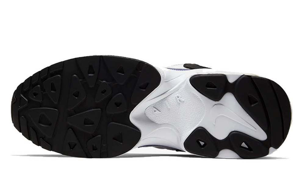 Airmax2 light black clearance