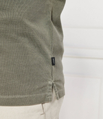 Поло Ambrosio Joop! Jeans - серый(30037489)