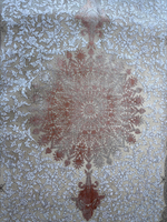 Ковер "Roma" (200*300 см)