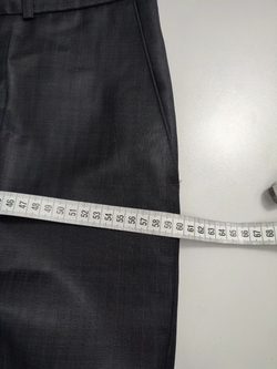 Костюм классический базовый 56 размер