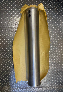 Палец 63NB-40140