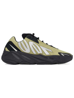 Кроссовки Adidas Originals Yeezy Boost 700 Mnvn Resin