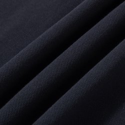 РУБАШКА ПОЛО YMKASHIX HELLCOME