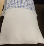 Подушка Jugan, 50х70х14