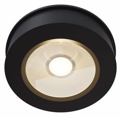 Встраиваемый светильник Maytoni Magic DL2003-L12B4K