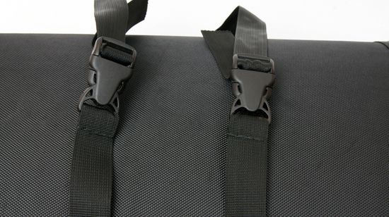 Чехол для аккордеона Lutner ЛАкн2-4/4-53-49-25