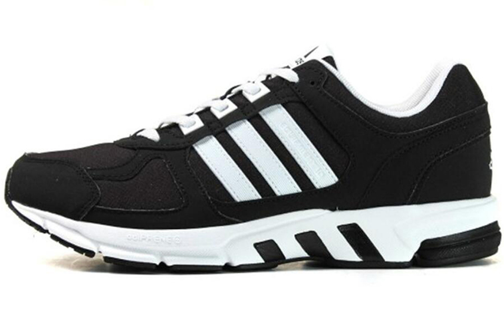 Кроссовки Adidas Equipment 10