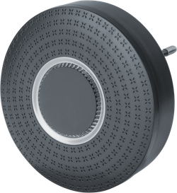 Звонок электрический Navigator 95 219 NDB-D-AC12-B-BL