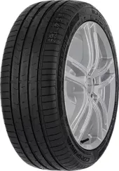 Compasal Blazer UHP II 255/35 ZR19 96Y XL